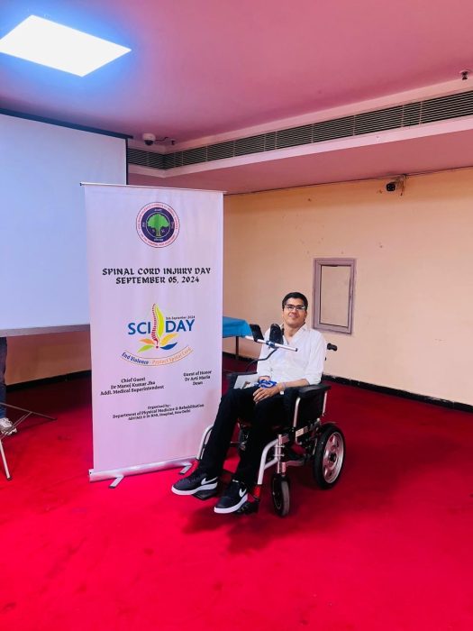 03a9cd69-c1fb-4fbf-b93f-f96f16924b13